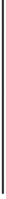 Thin-black-line.png