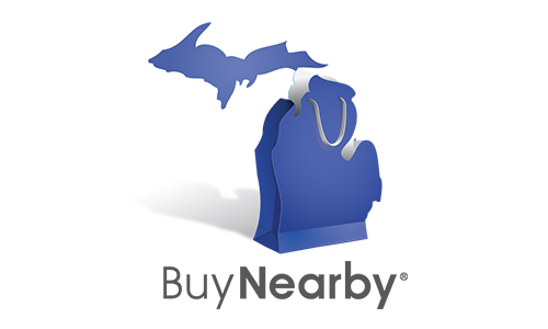 Buy-Nearby.jpg