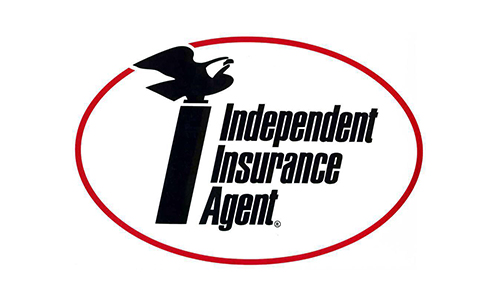 Independant-Insurance-Agent.jpg