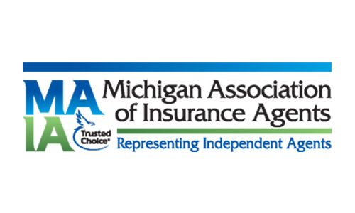 Michigan-Associate-of-Rights.jpg