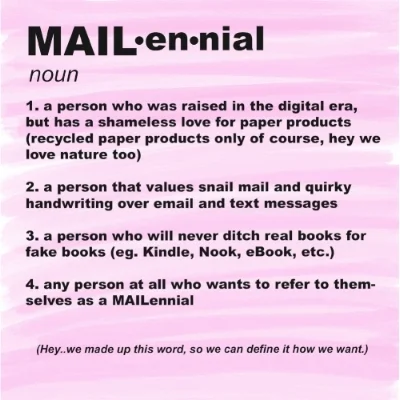 MAILennial definition jpeg.jpg