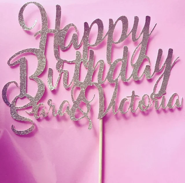 HBD top.jpg