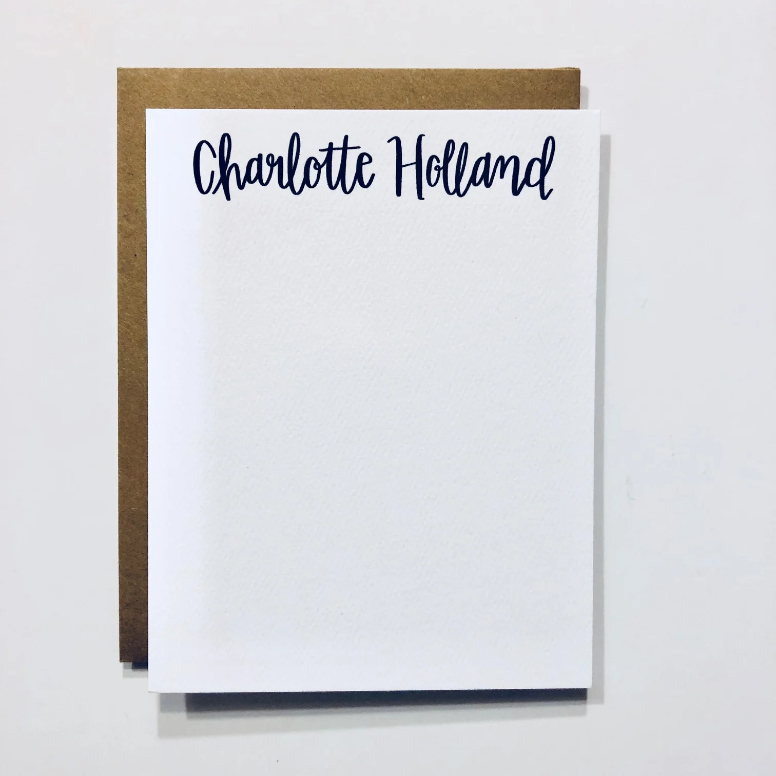 Charlotte.jpg