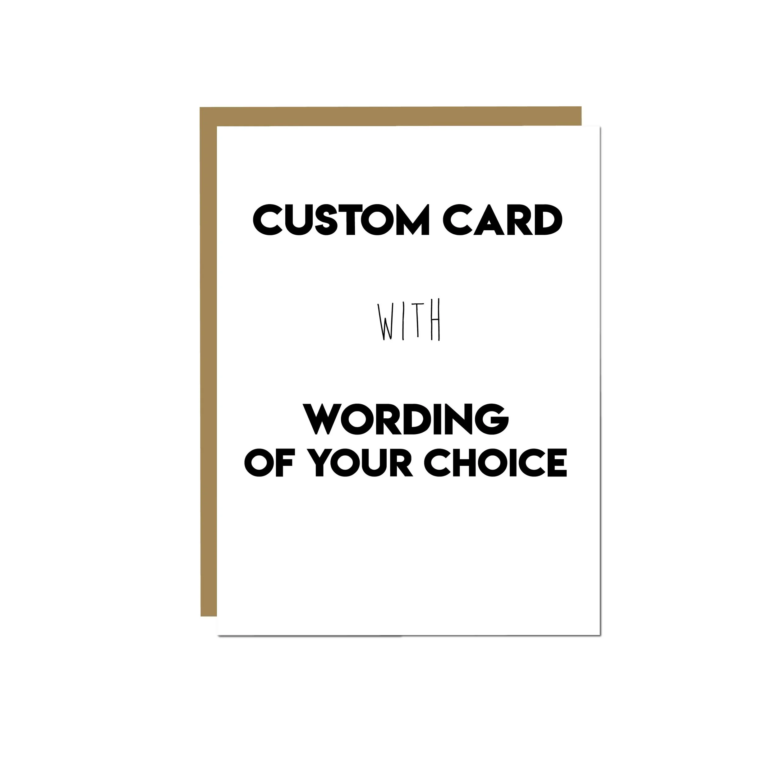 cc minue design.jpg