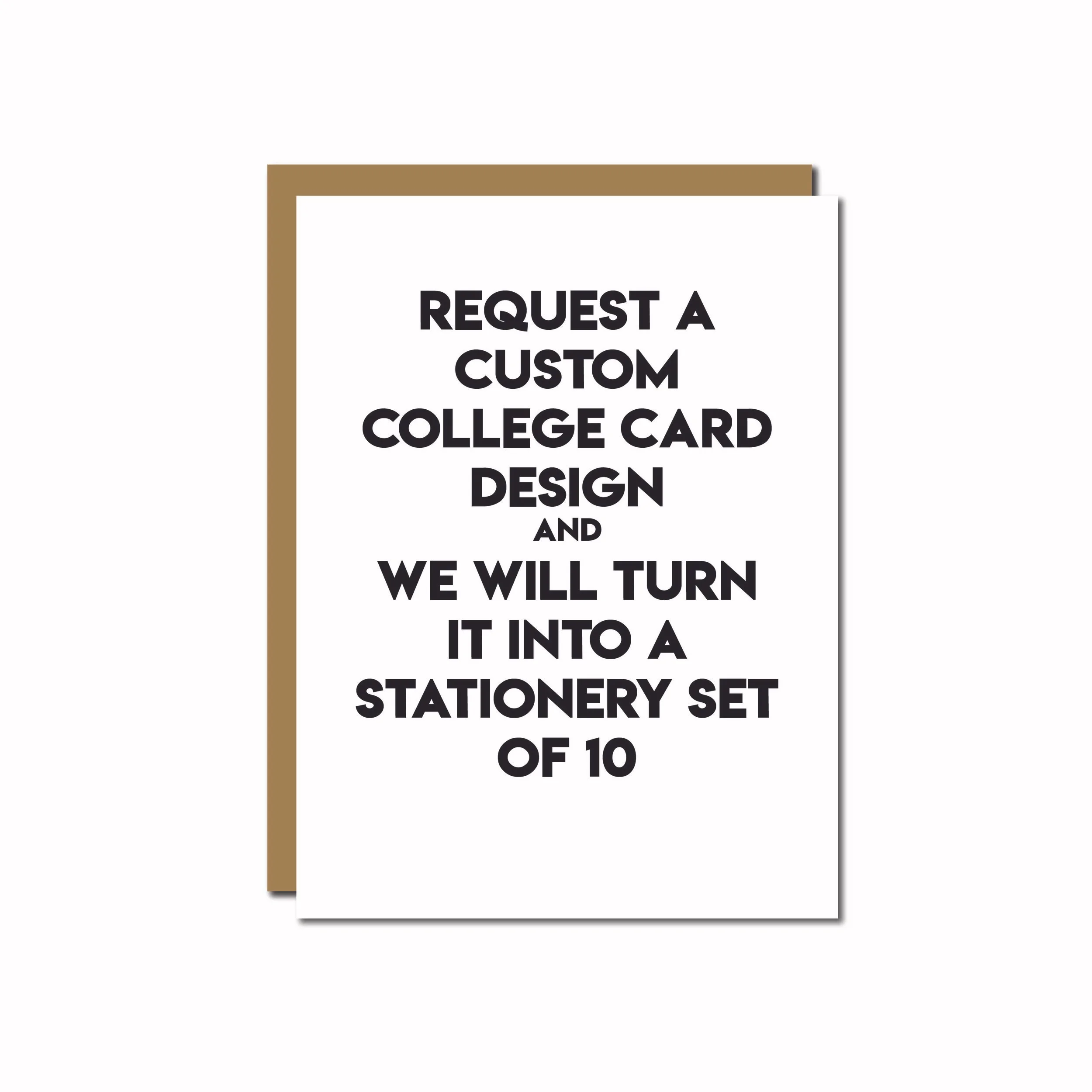 create-06.jpg