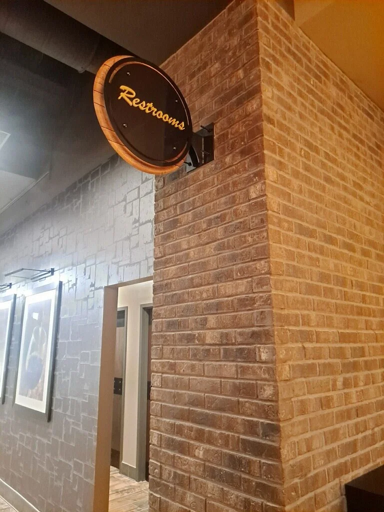 restroom installed.JPG