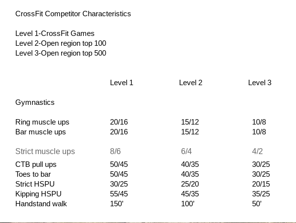 Screenshot 2018-03-28 at 8.19.10 PM.png