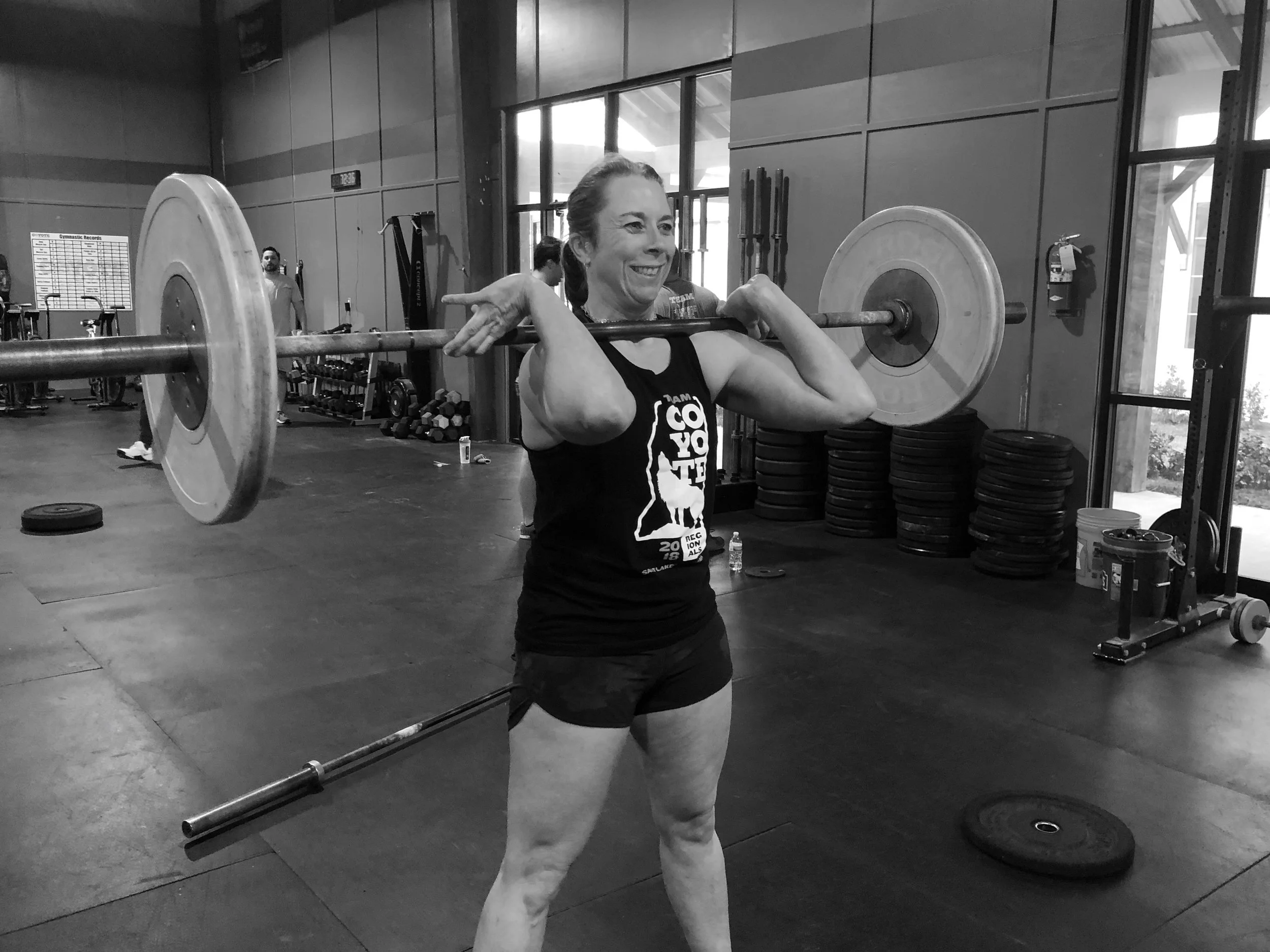 IMG_1748-1 (dragged).jpg