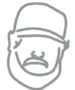 draplin.jpg