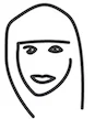walsh.jpg