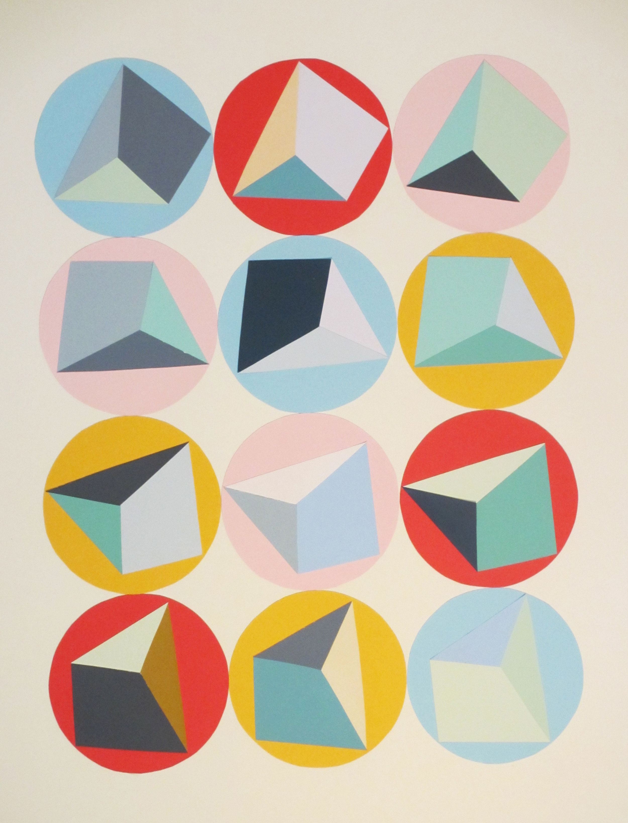 Circles 1.jpg