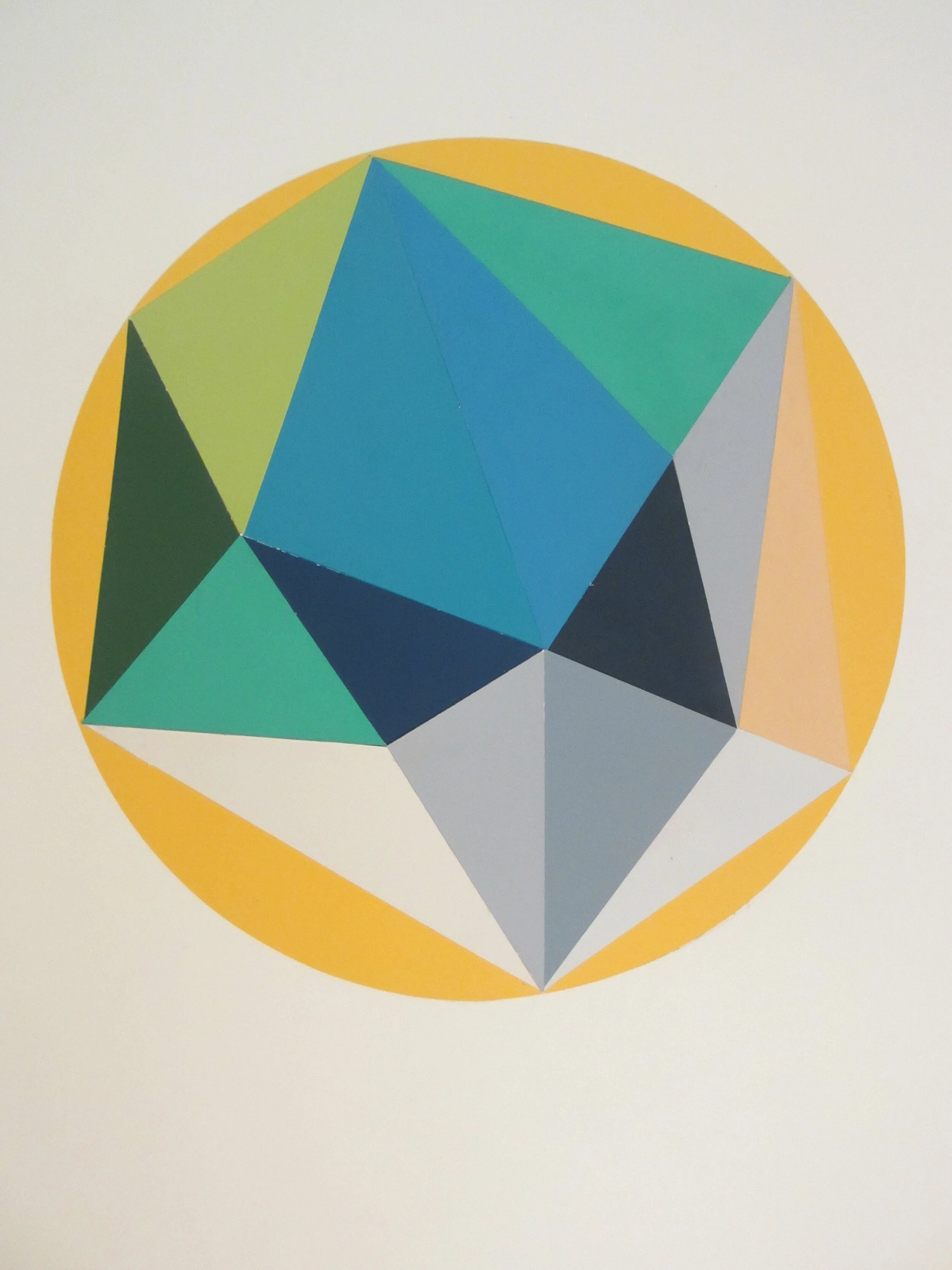 dutch puzzle 1.jpg
