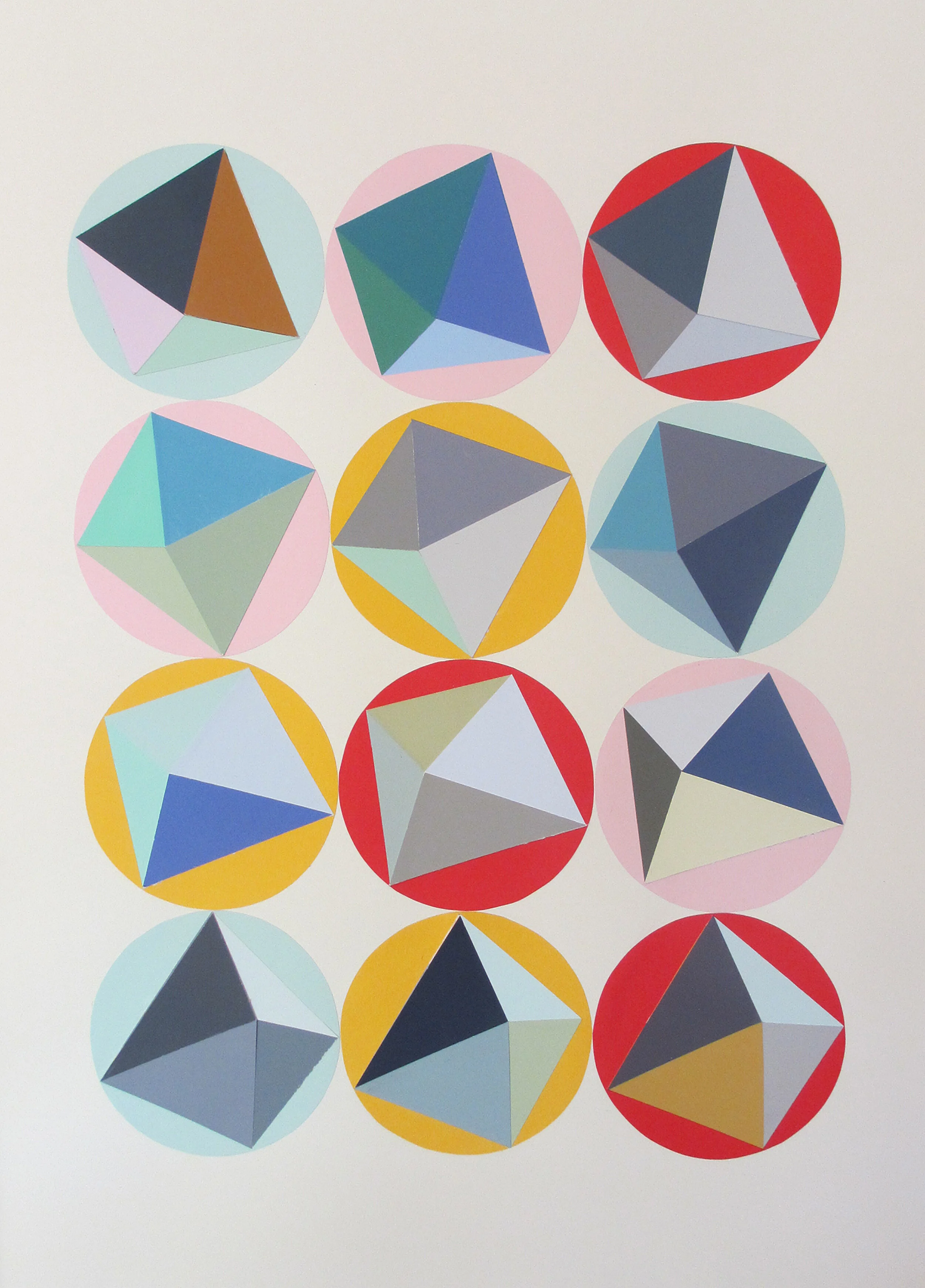 triangles.jpg