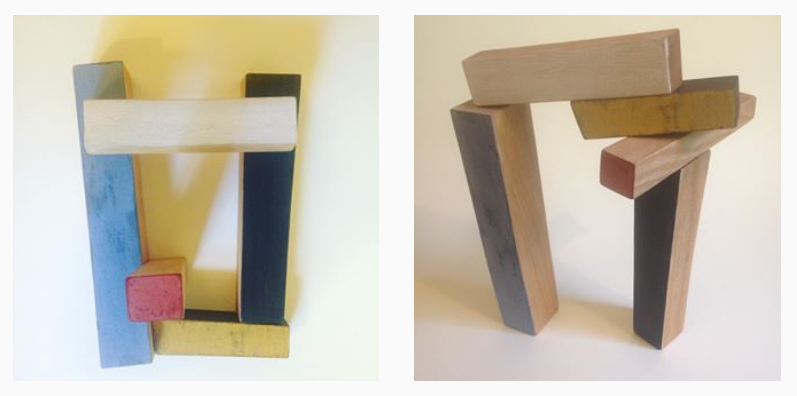 unbalanced blocks pgn.PNG