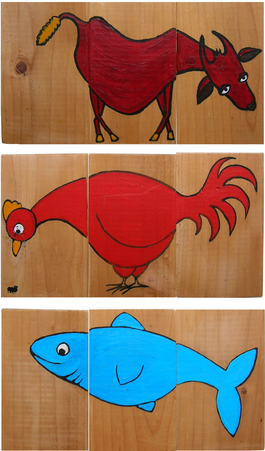 animals-1.png