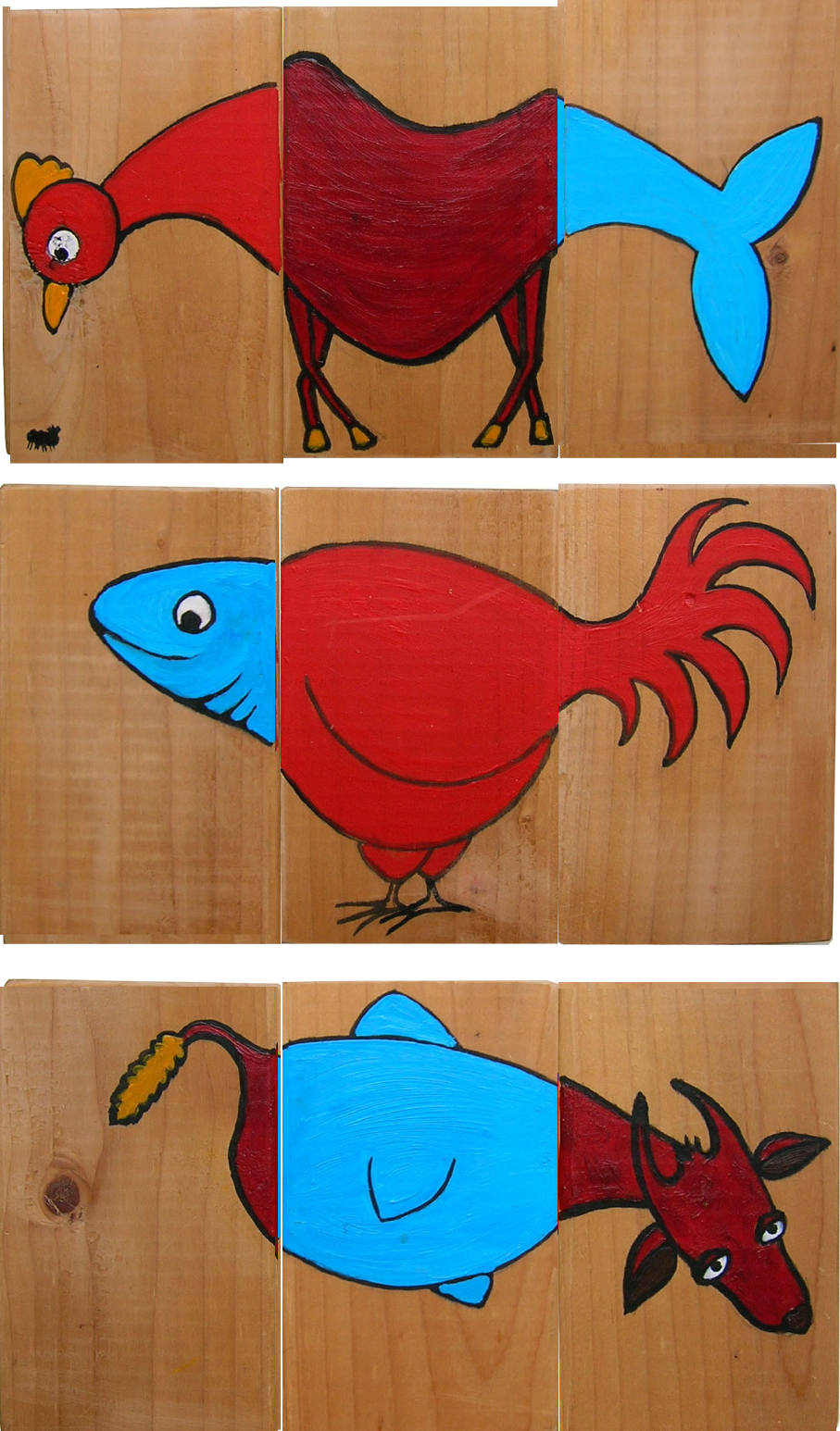 animals-2.png