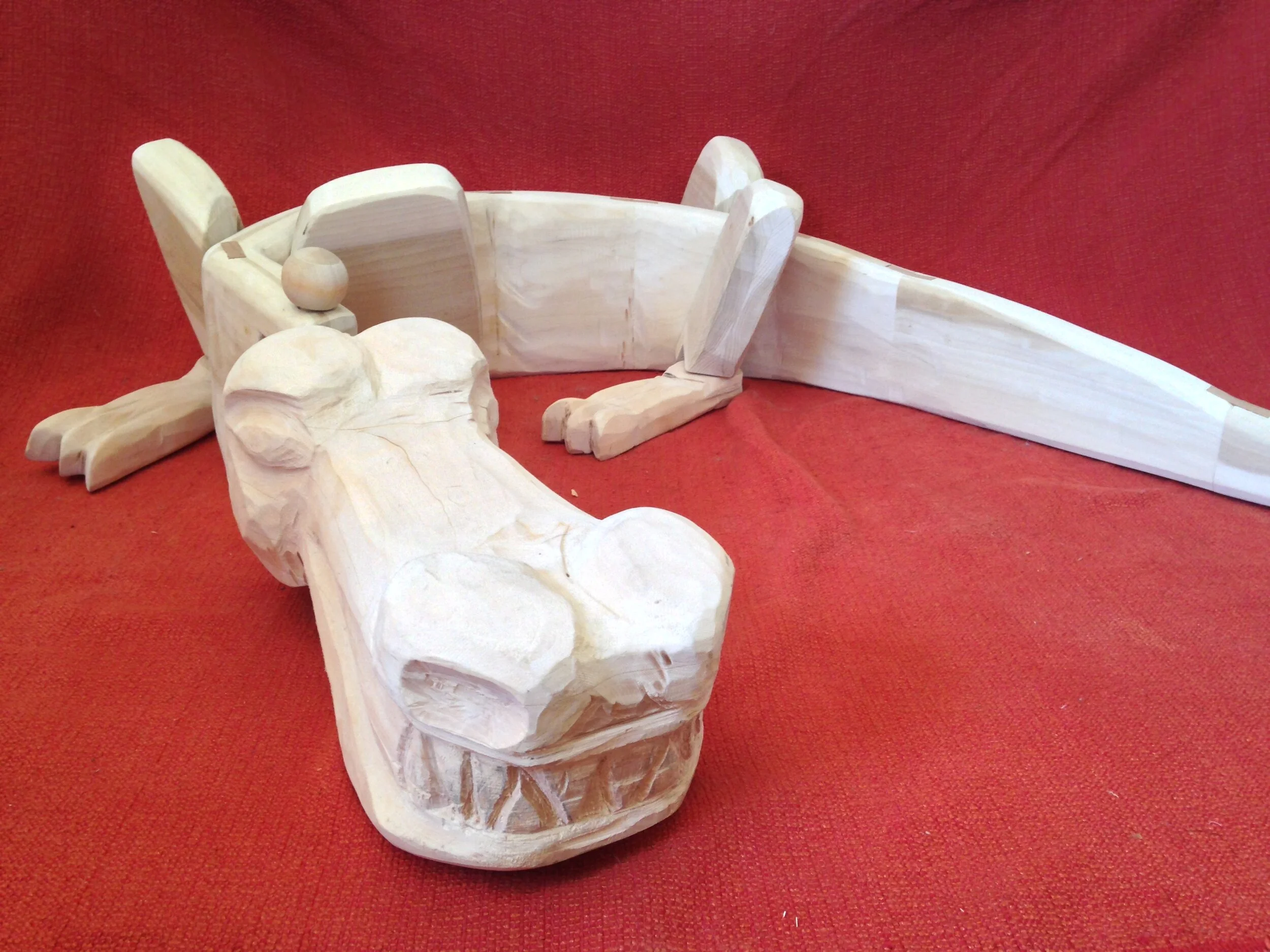 Haystack - Temple - alligator (1).jpg