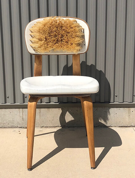 Temple 3 - hairy chair.jpg