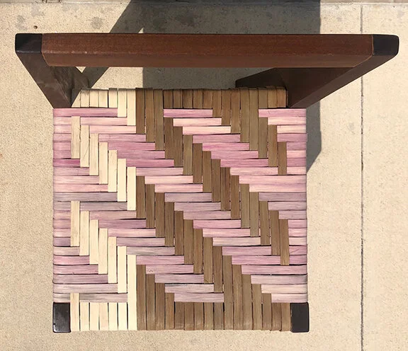 Temple 15 - square weave splint.jpg