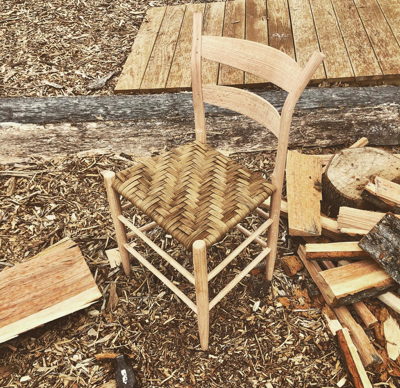 sketchbook - jennie chair.png