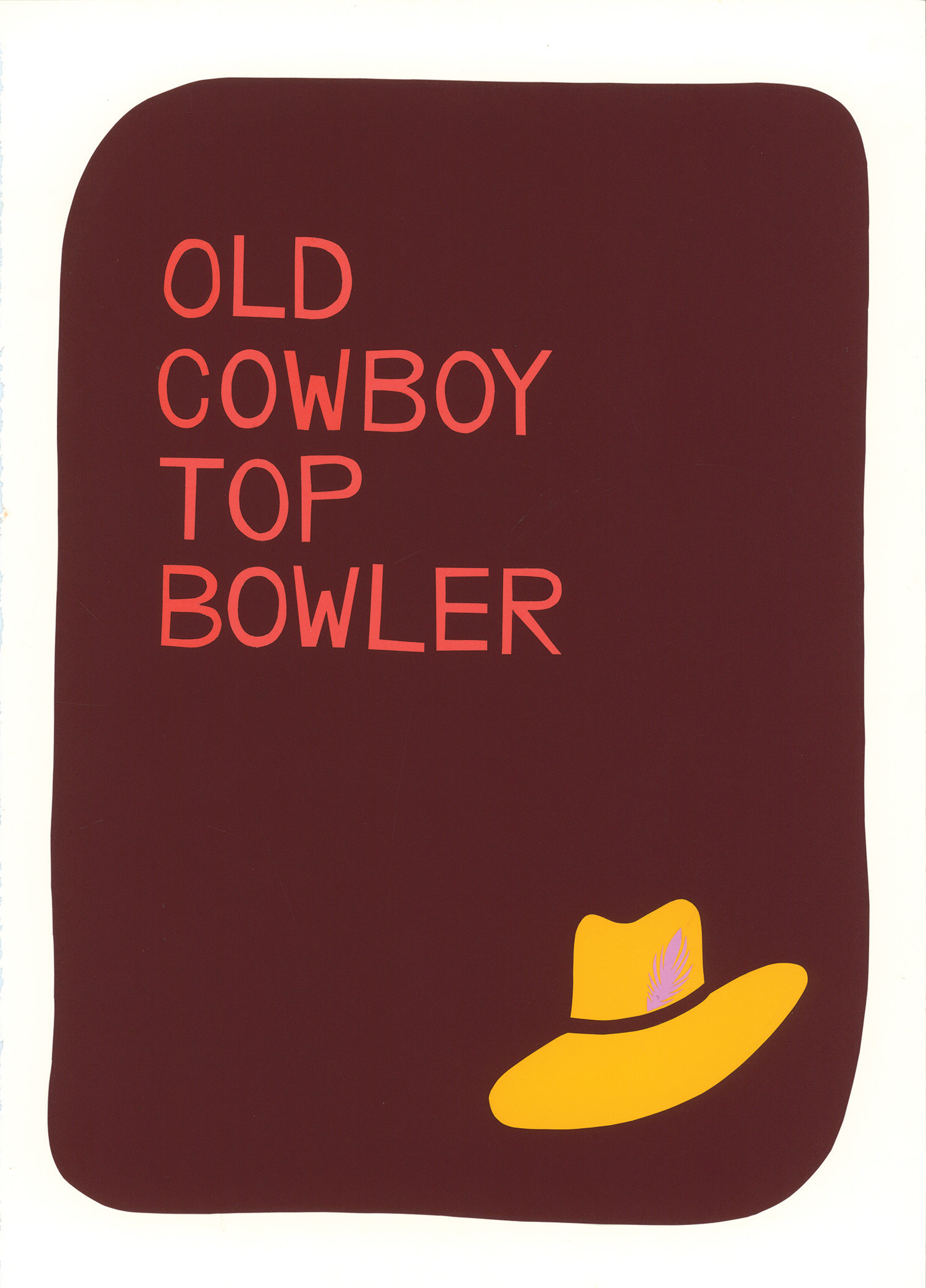 hat.png