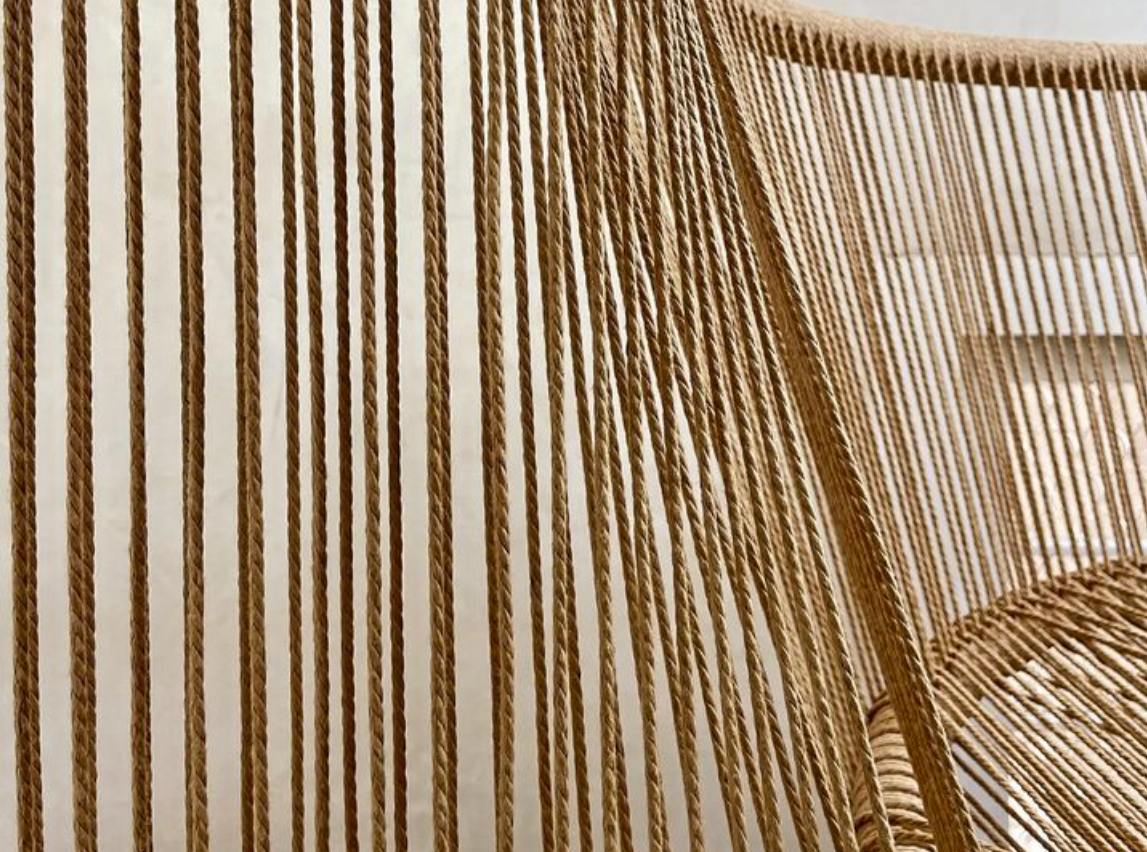 weaving.png
