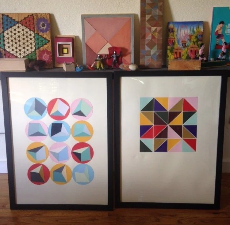 circles and triangles.JPG
