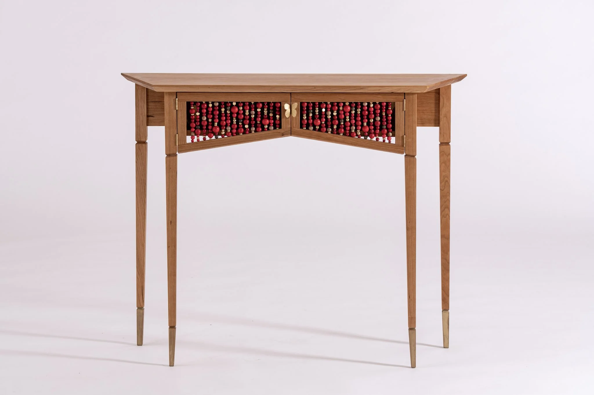 furniture & objects