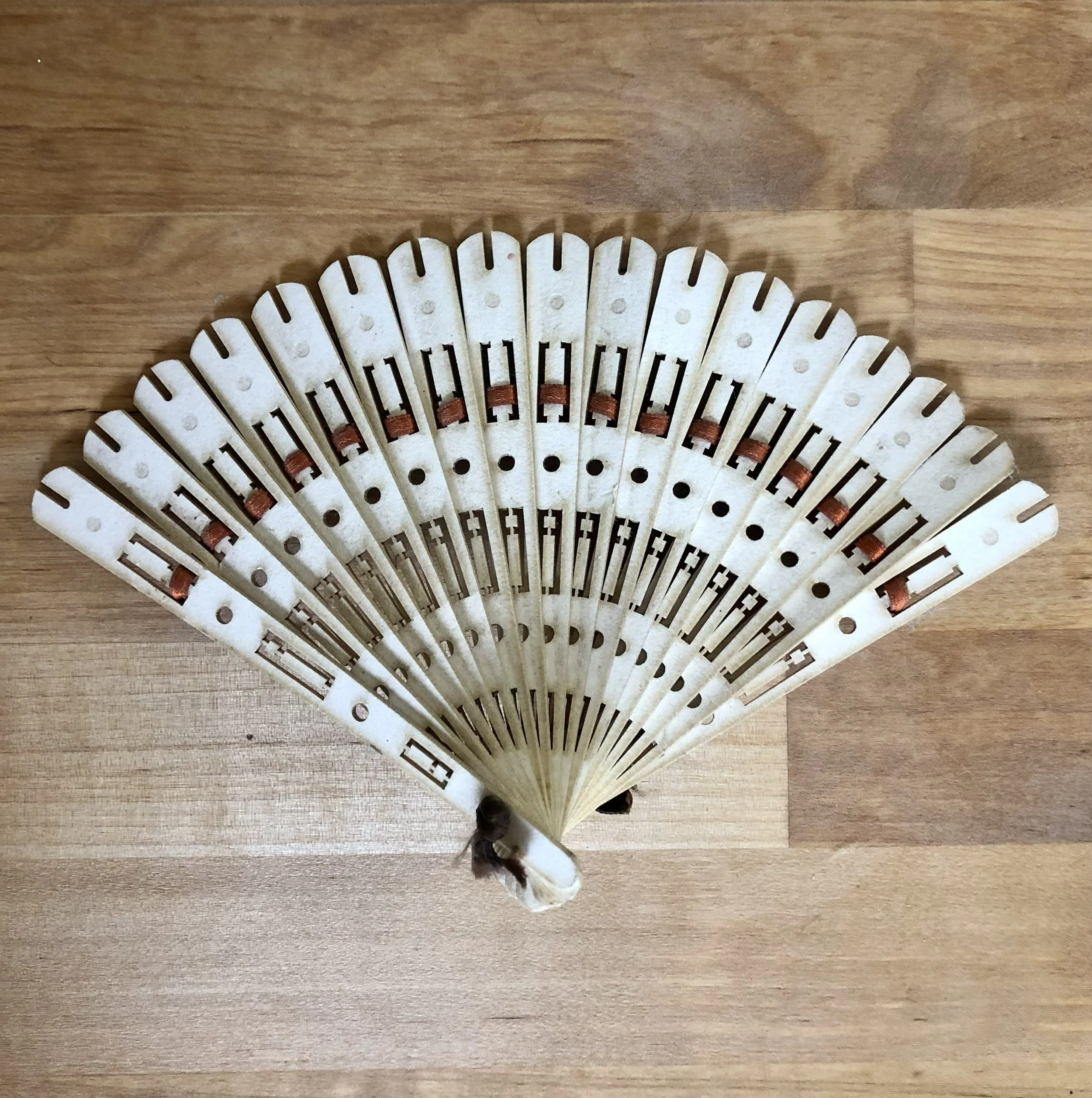 Temple-lasercut fan-2012.jpg
