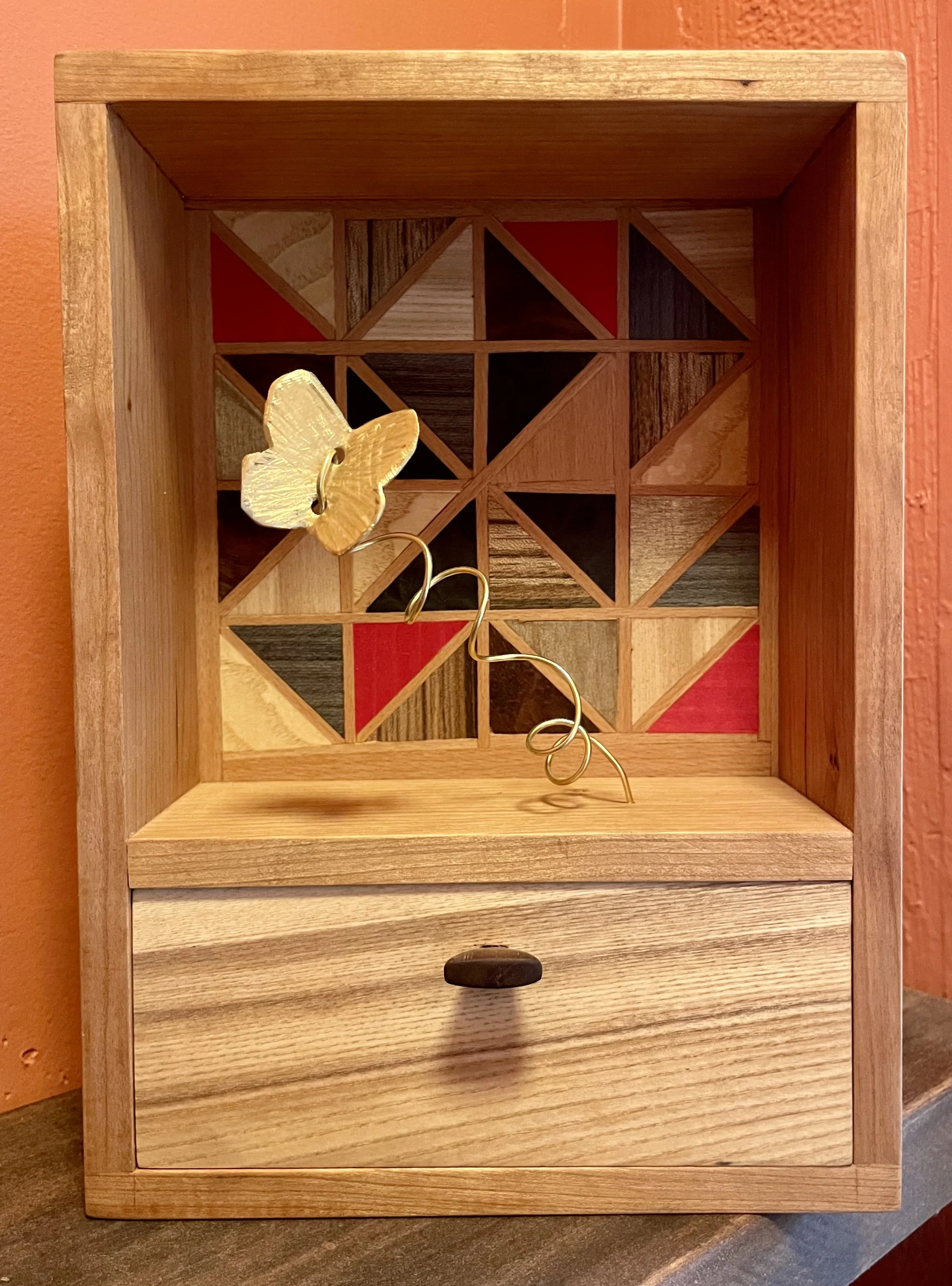 Temple-butterflybox-2026.jpeg