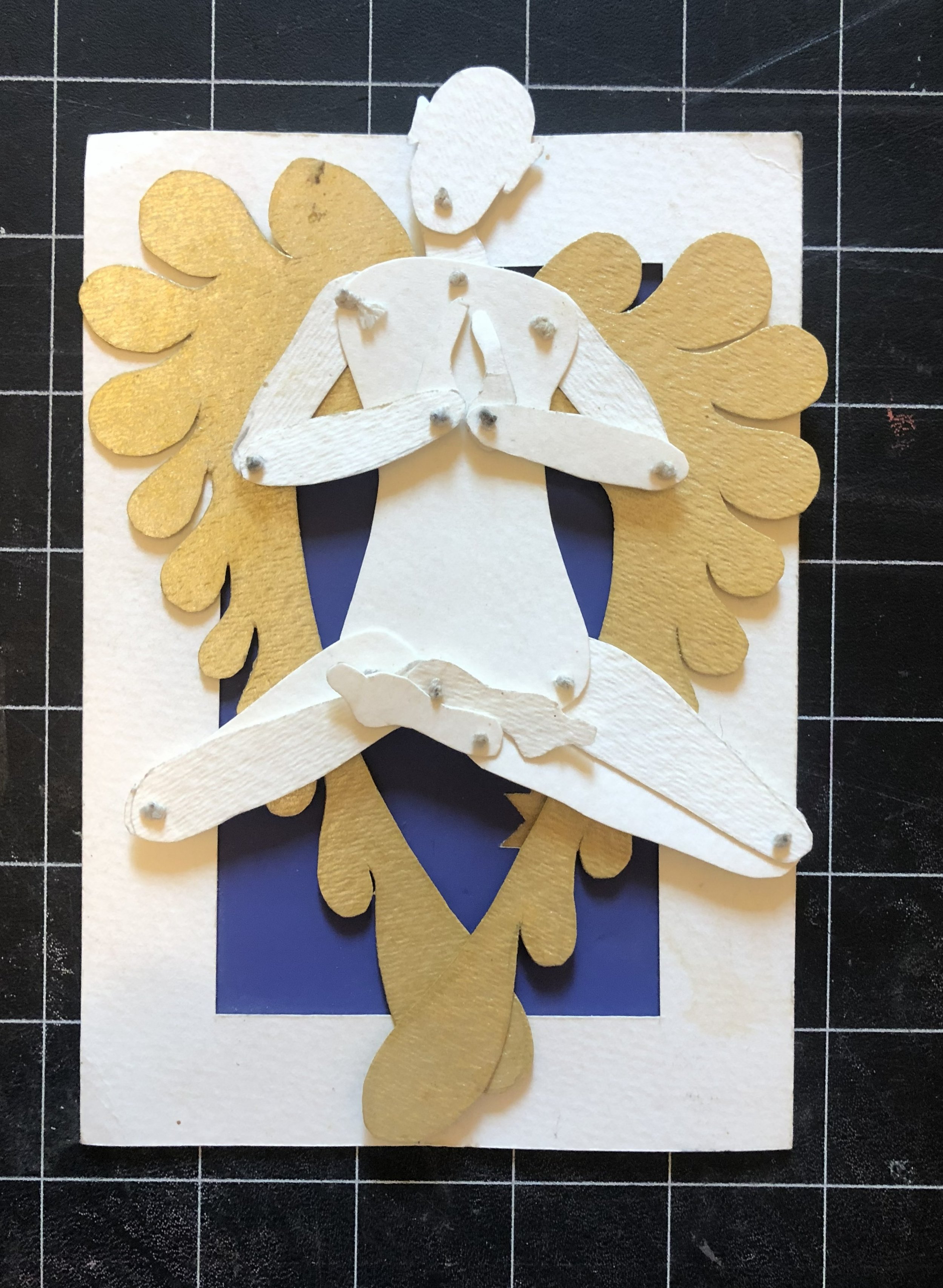 Temple-paper angel 2-2007.jpg