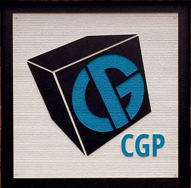 CGPSignMasked3.jpg