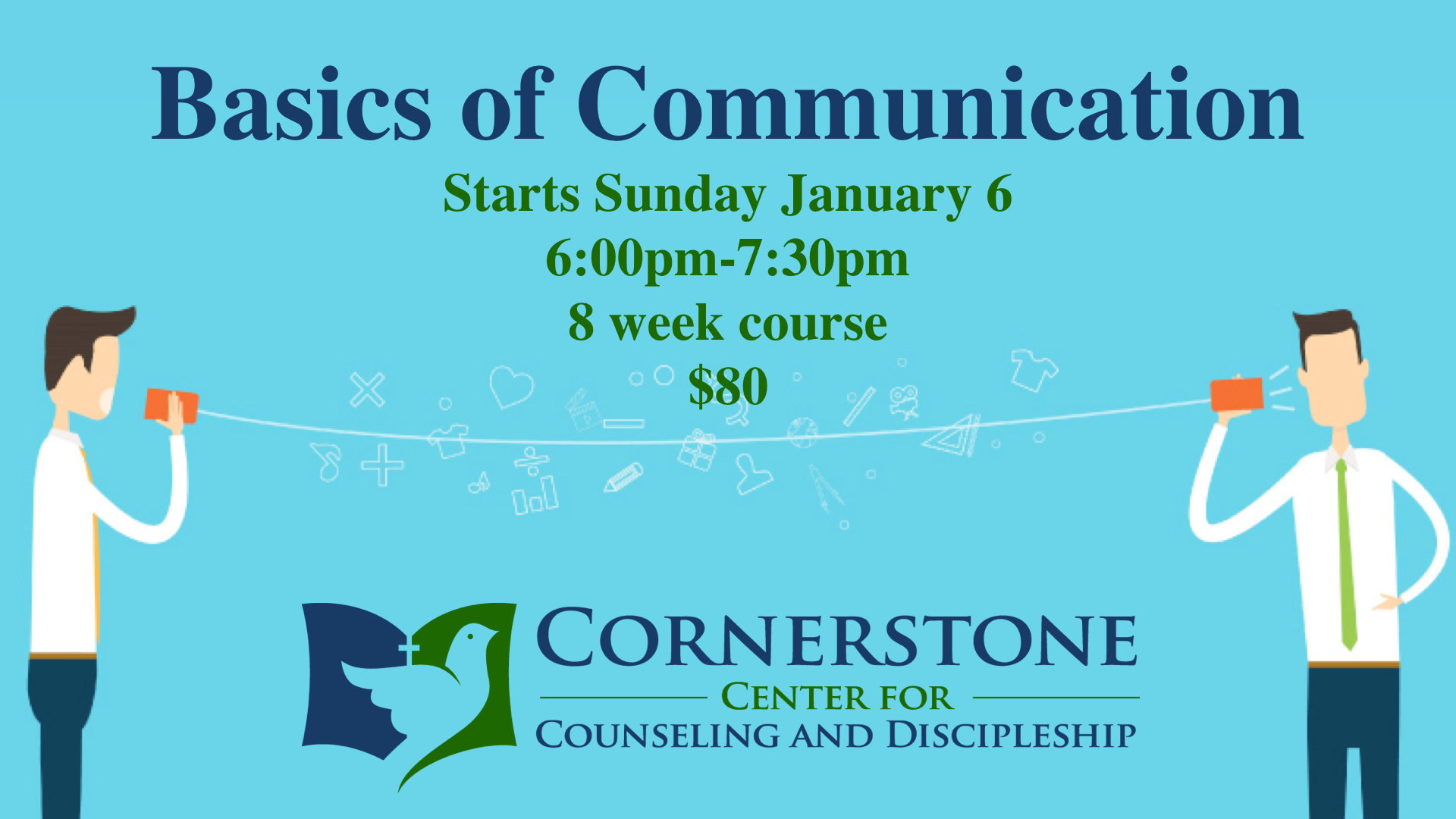 Basics of Communication ad.001.jpeg