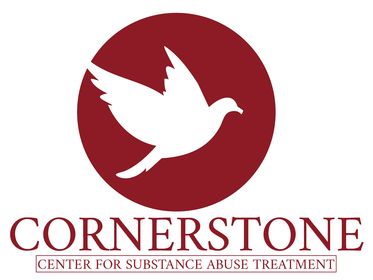 Adult Program — Cornerstone Center for Counseling and Discipleship