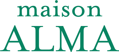 Maison Alma