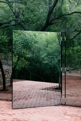 MAISON ALMA INSPIRATION ARCHITECTURE LATINAMERICA