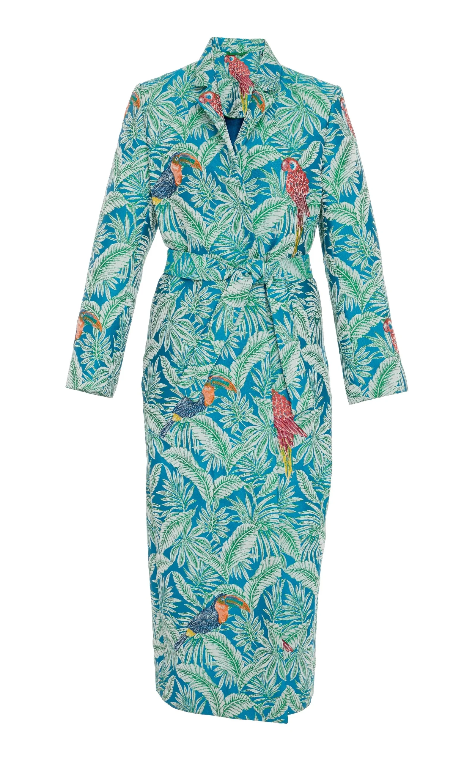 LAGUNA front - Miami - Moda Operandi.jpg