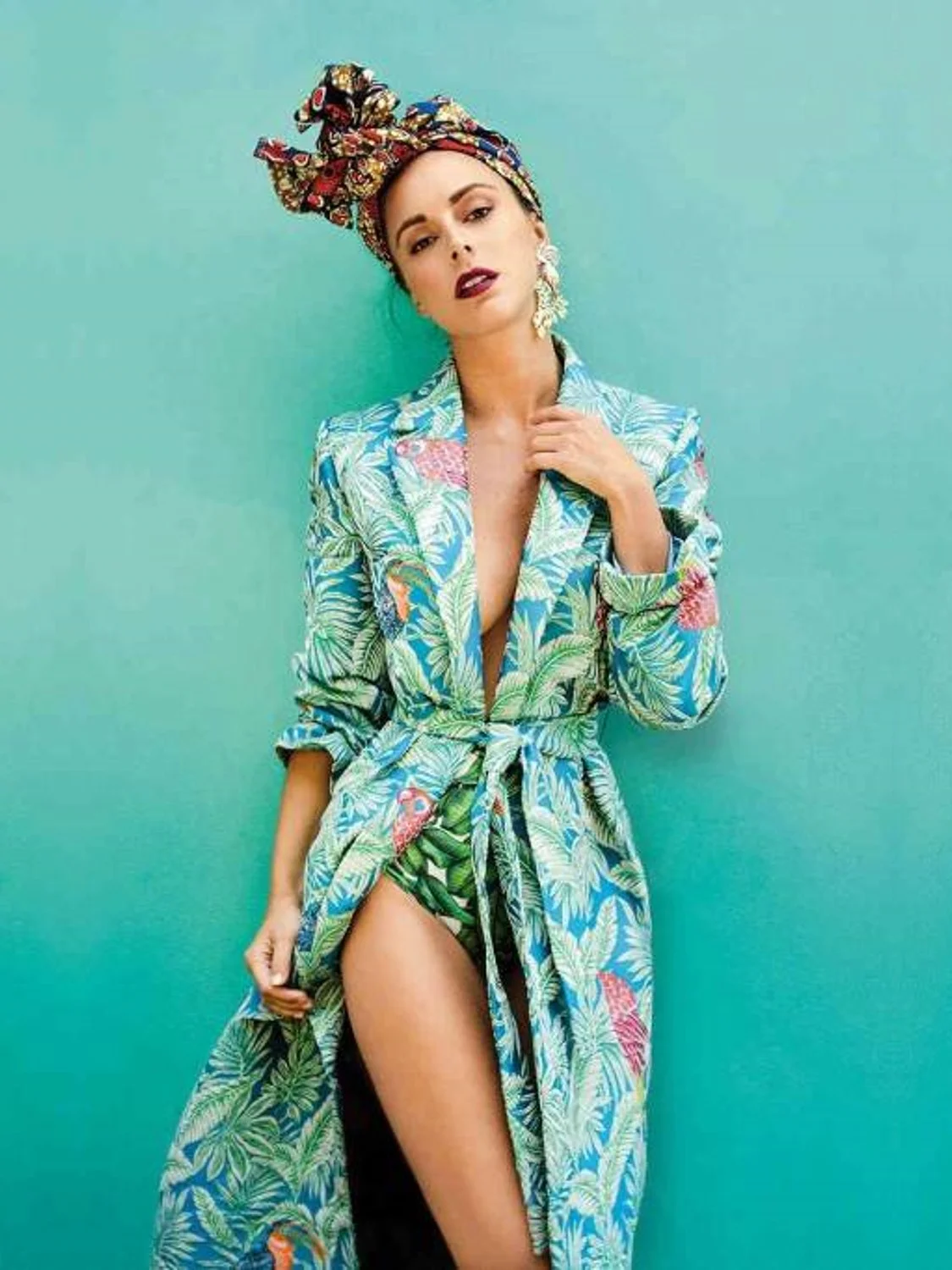 FUCSIA - 2017 - MAISON ALMA.jpg