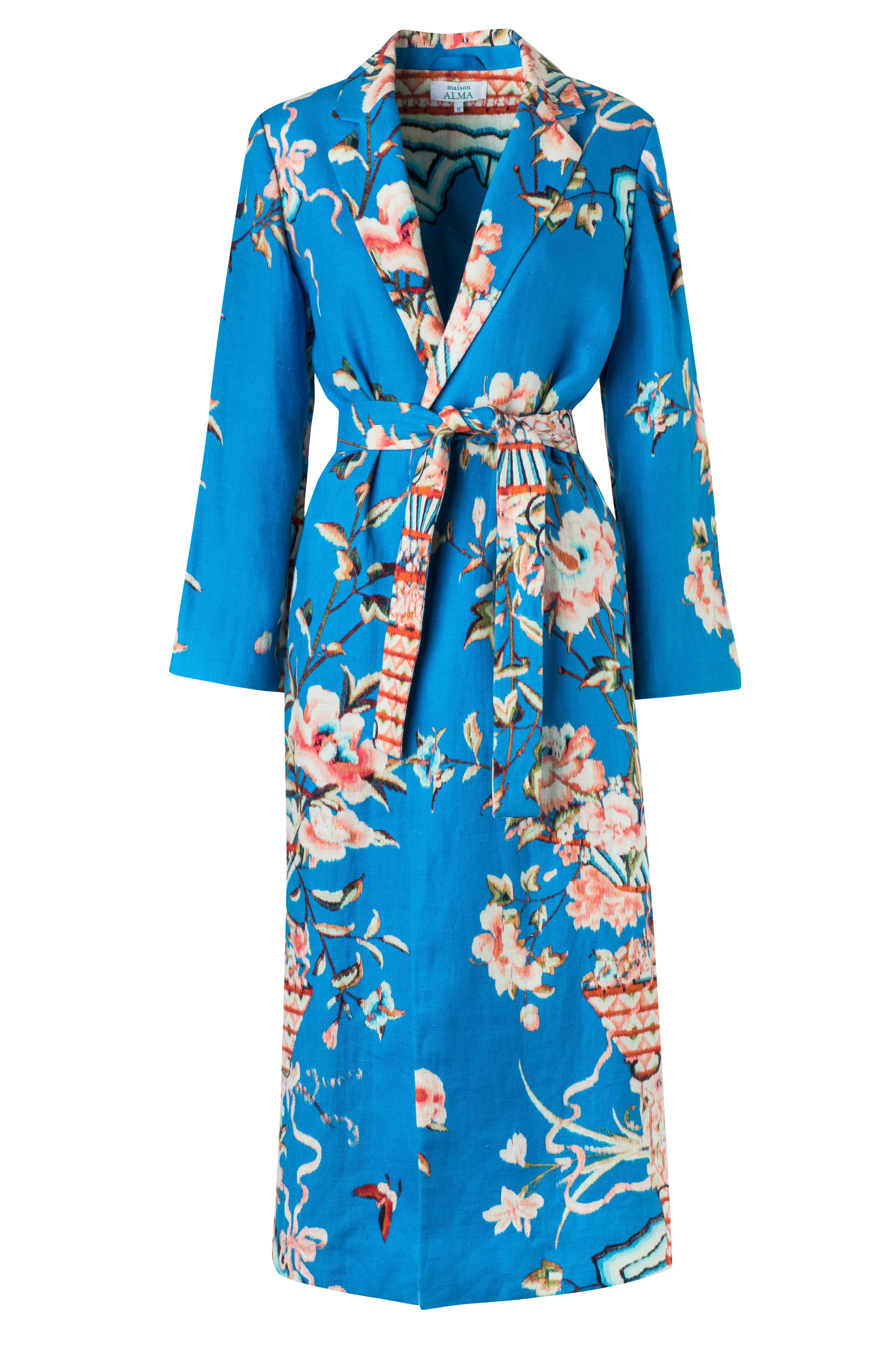 MAR_Y_ROSAS_KIMONO_FRONT.jpg