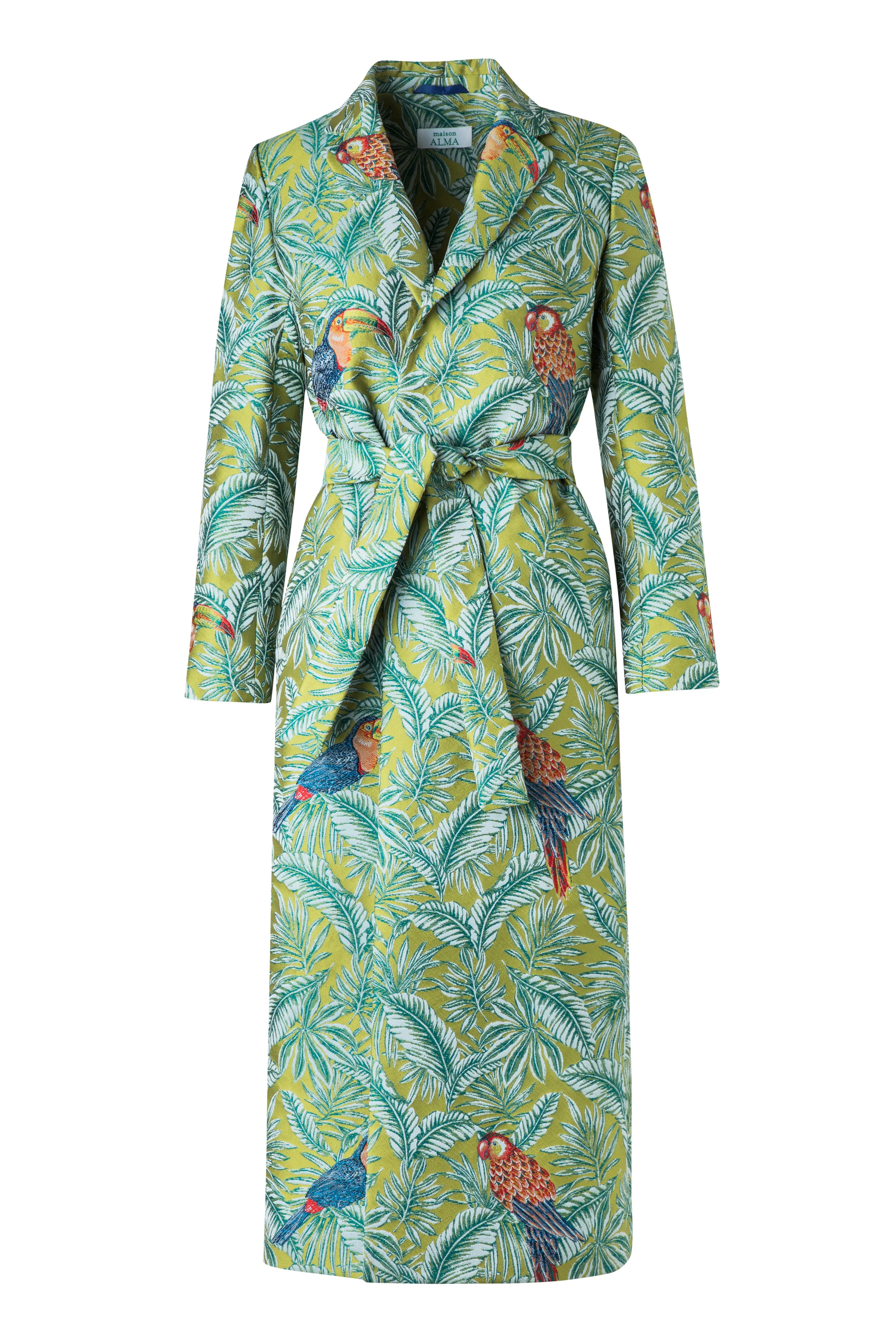PACIFICO_KIMONO_FRONT.jpg