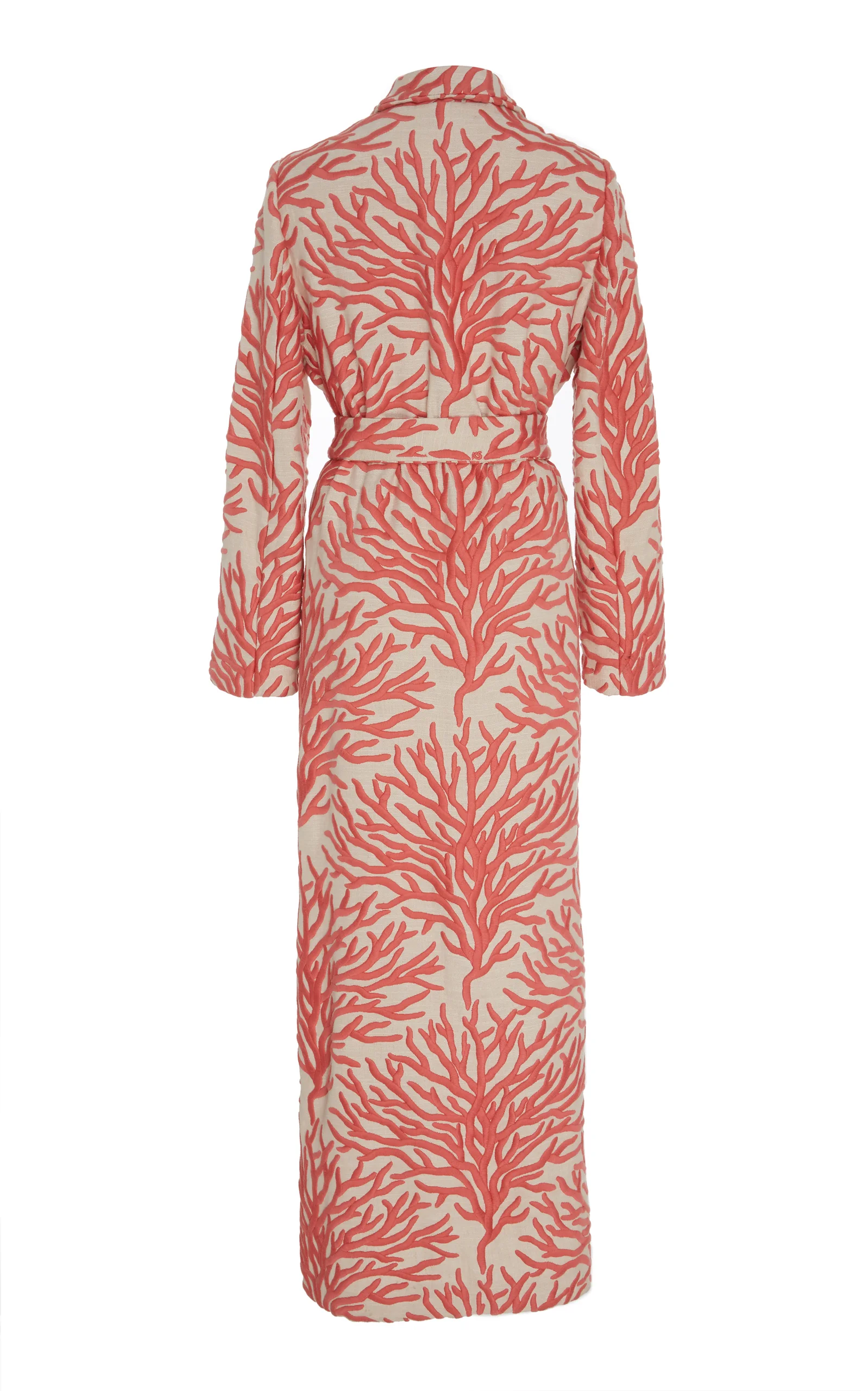 CORAL_KIMONO_BACK.jpg