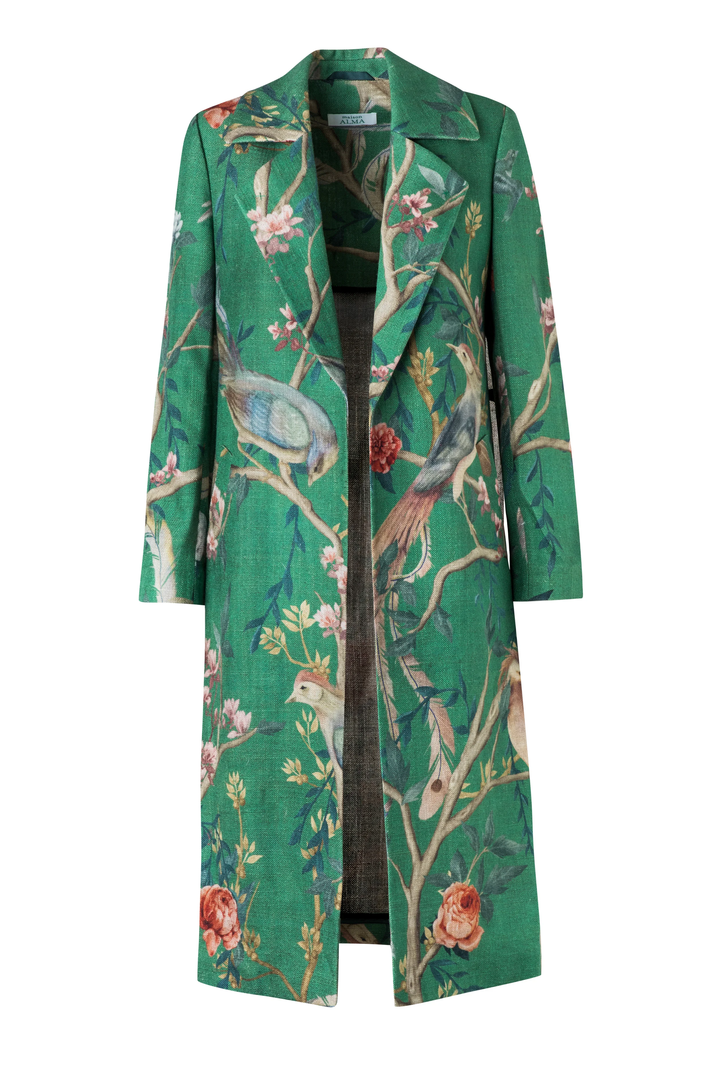 PARAISO_GREEN_TRENCH_FRONT.jpg