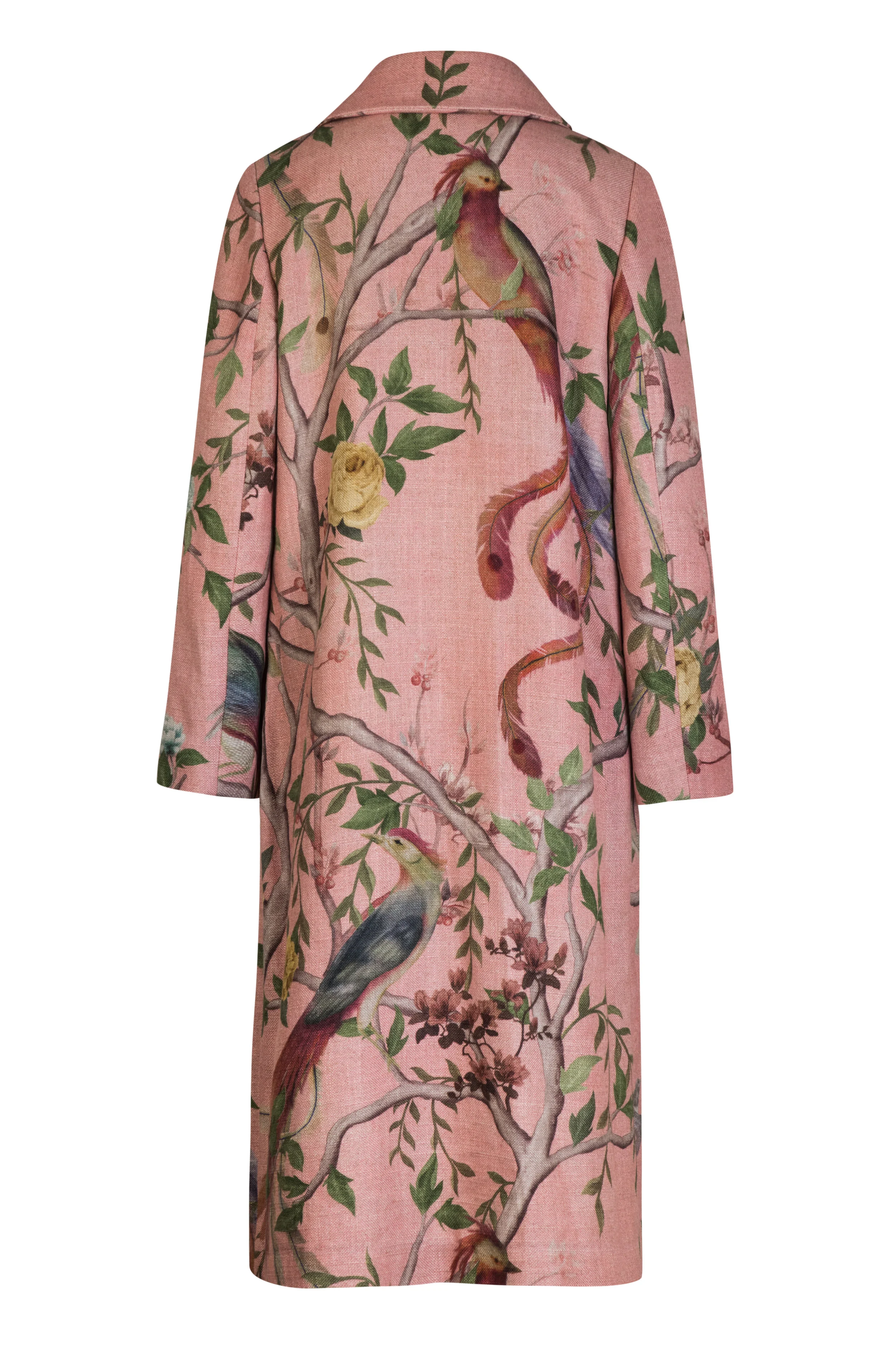 PARAISO_ROSE_FRONT_2.jpg