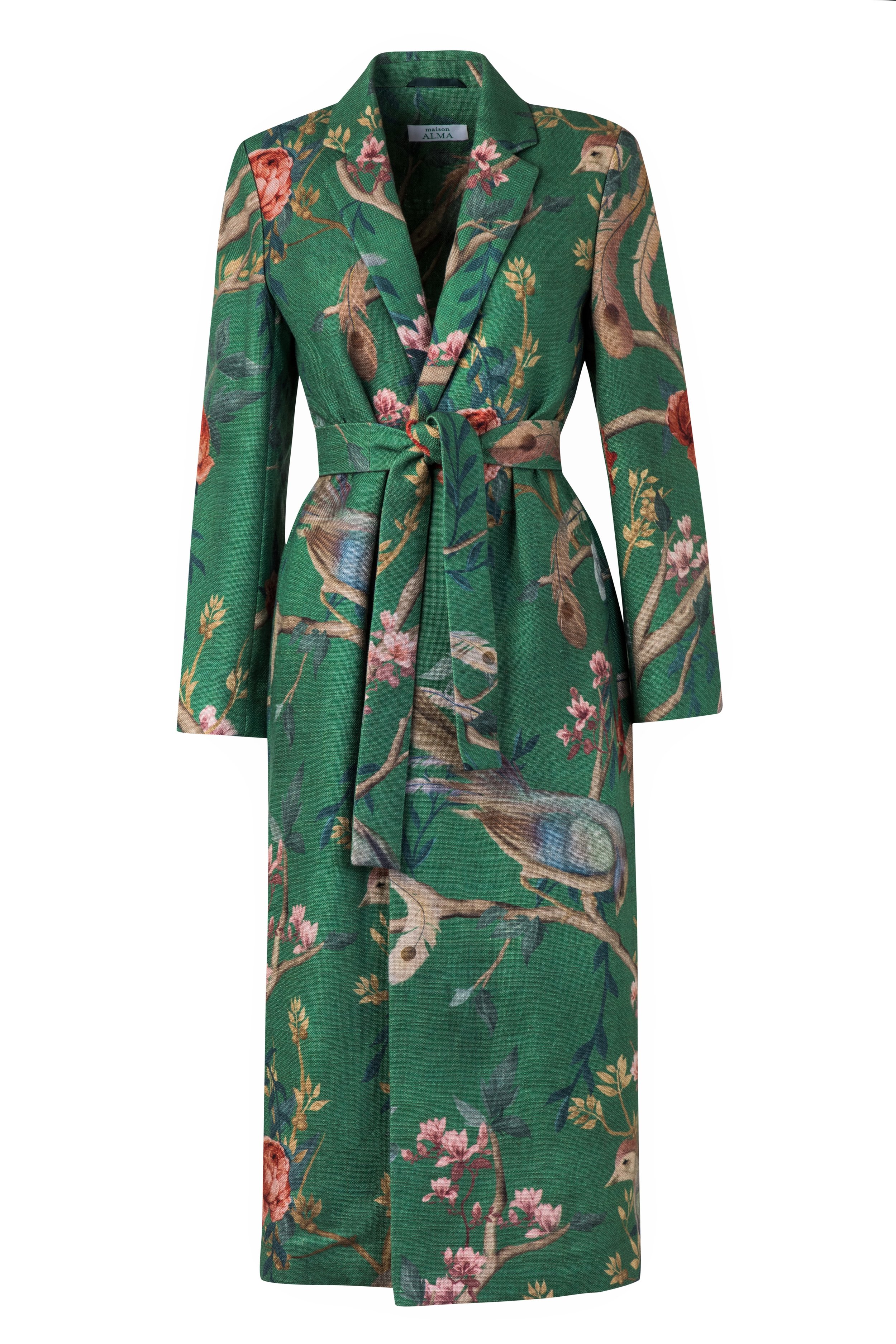 PARAISO_GREEN_KIMONO_FRONT.jpg