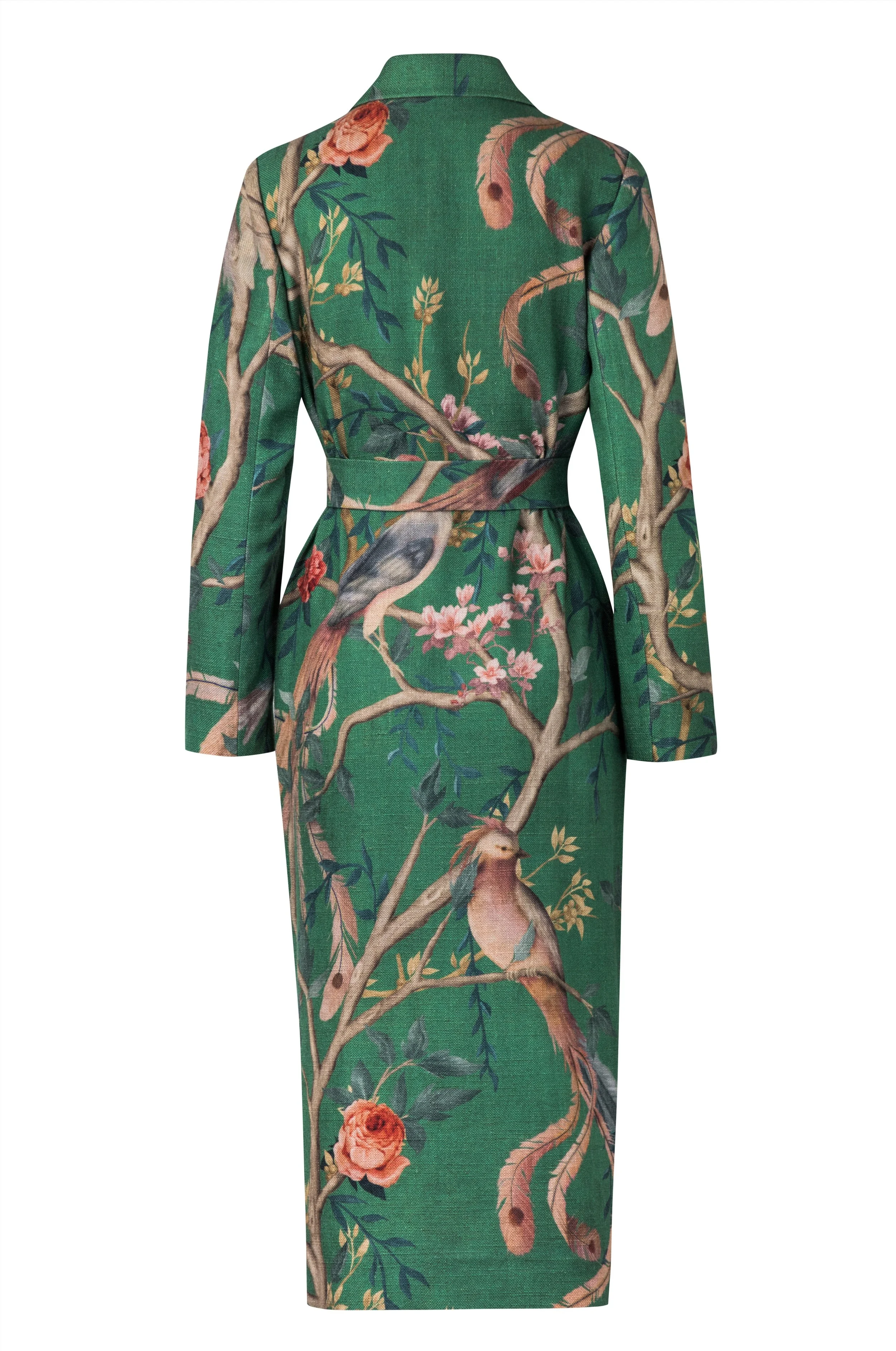 PARAISO_GREEN_KIMONO_BACK.jpg