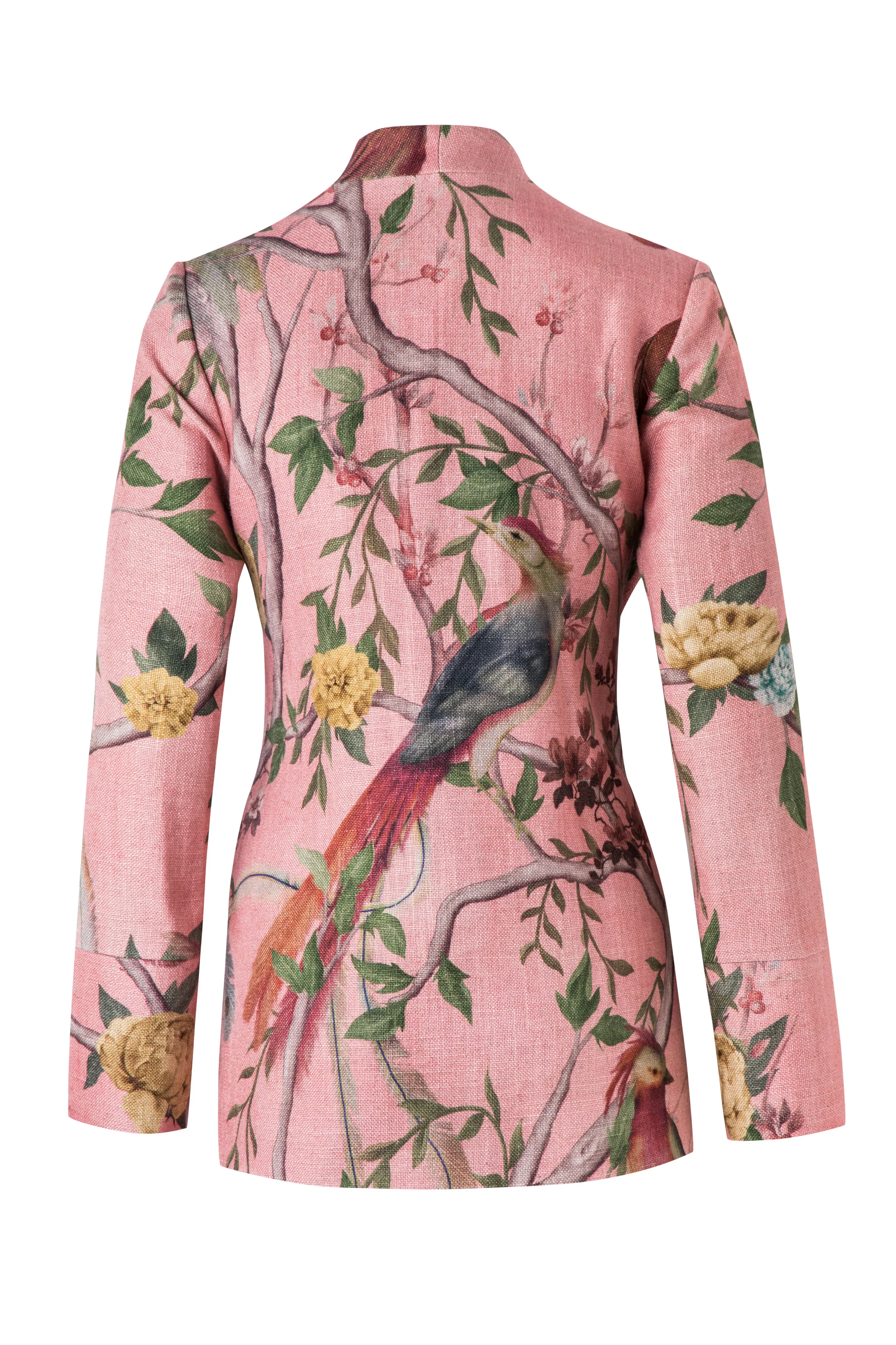 PARAISO_ROSE_BLAZER_BACK.jpg