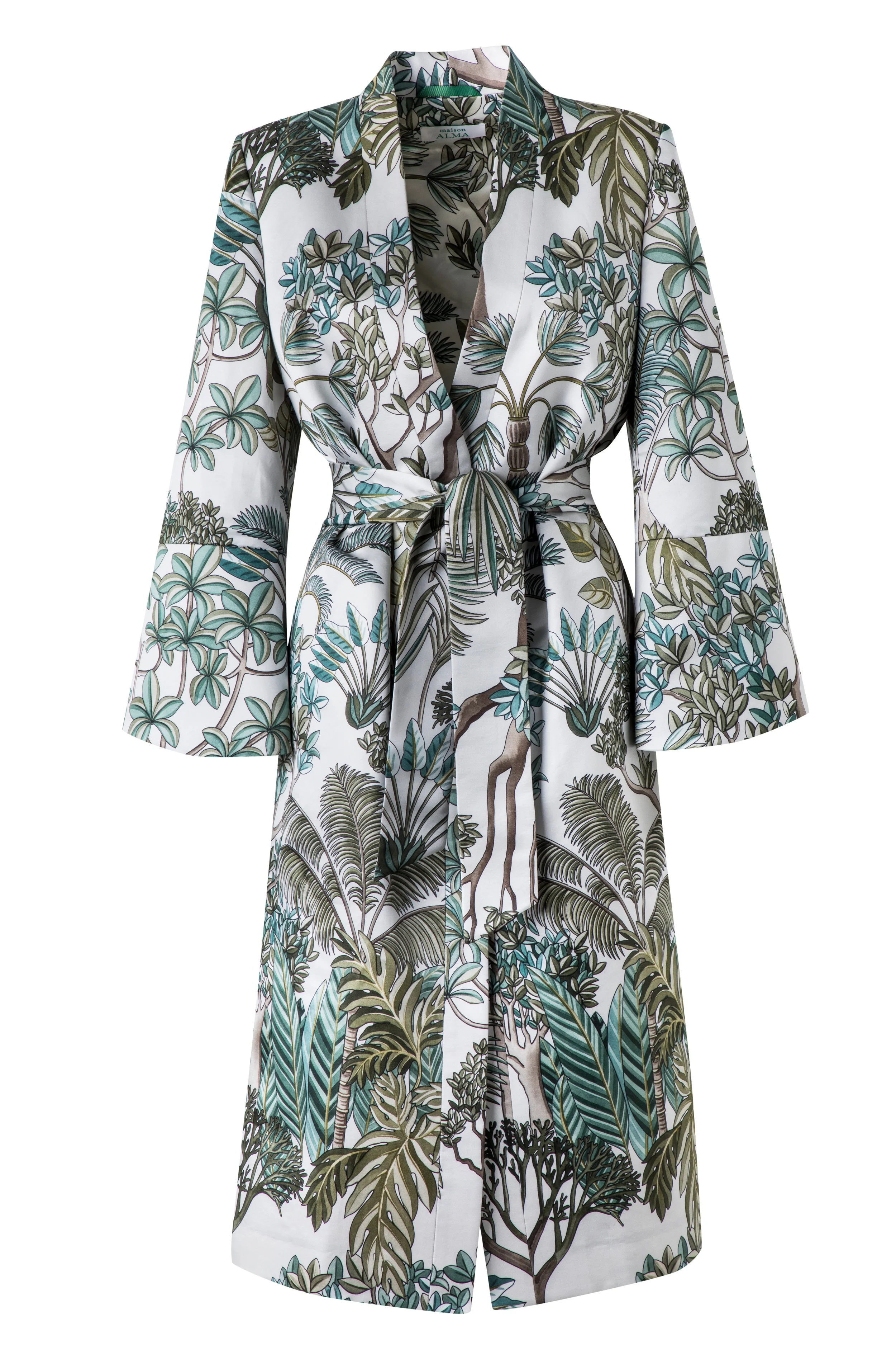 SELVATICA_MARFIL_WRAP_FRONT.jpg