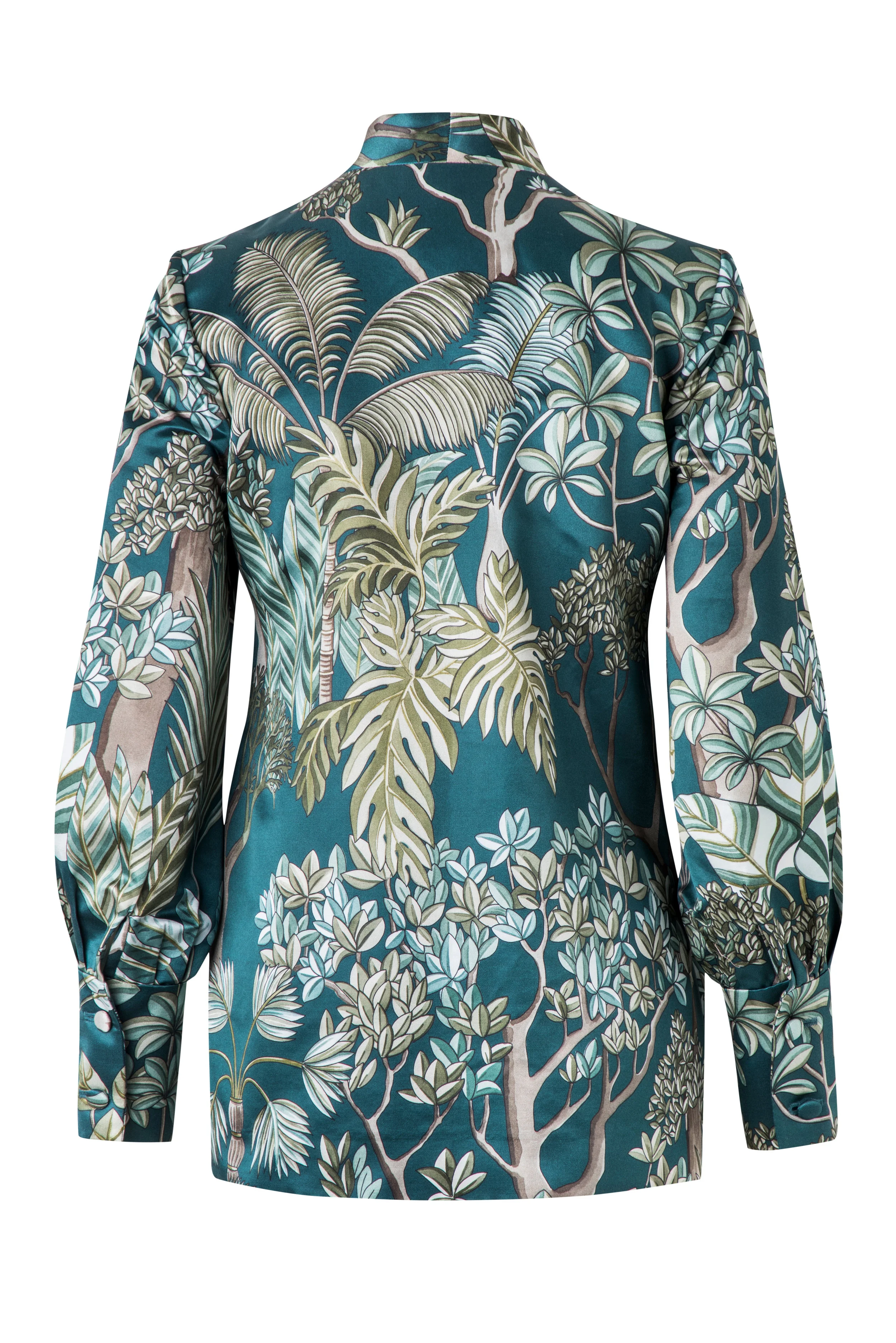 SELVATICA_GREEN_BLAZER_BACK.jpg