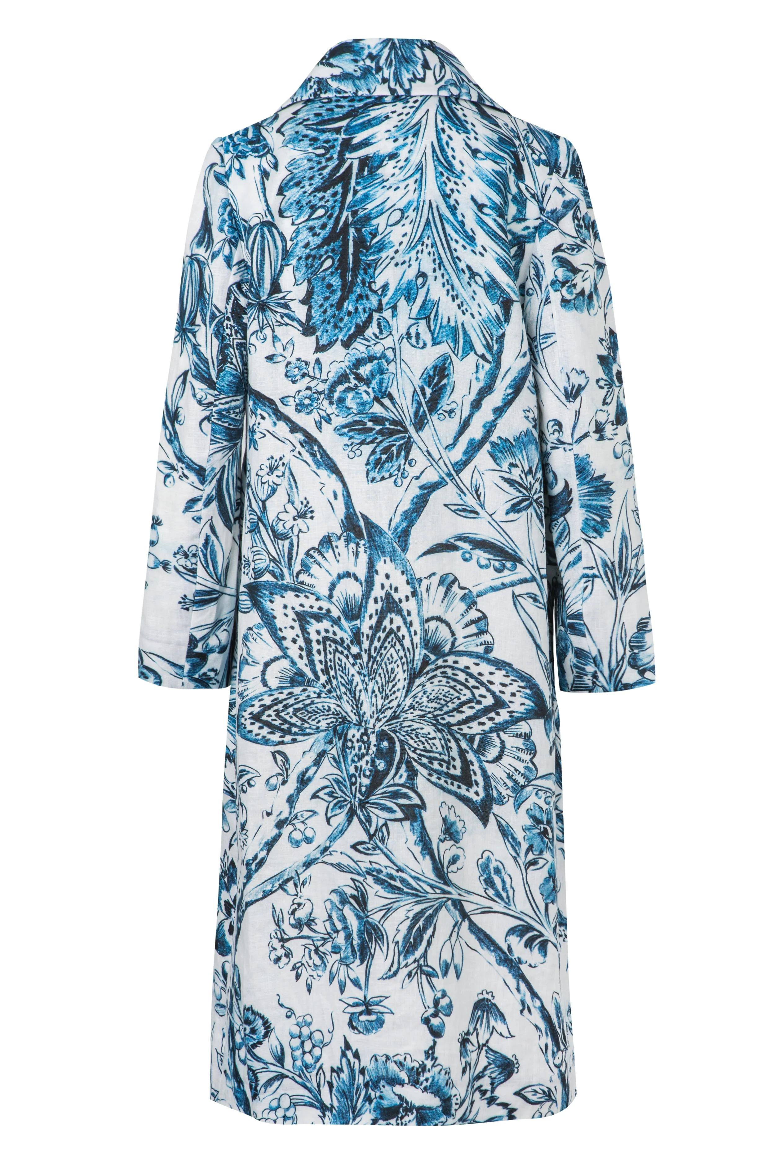 FLORES_CATAY_MAISONALMAXPIERREFREY_BACK.jpg