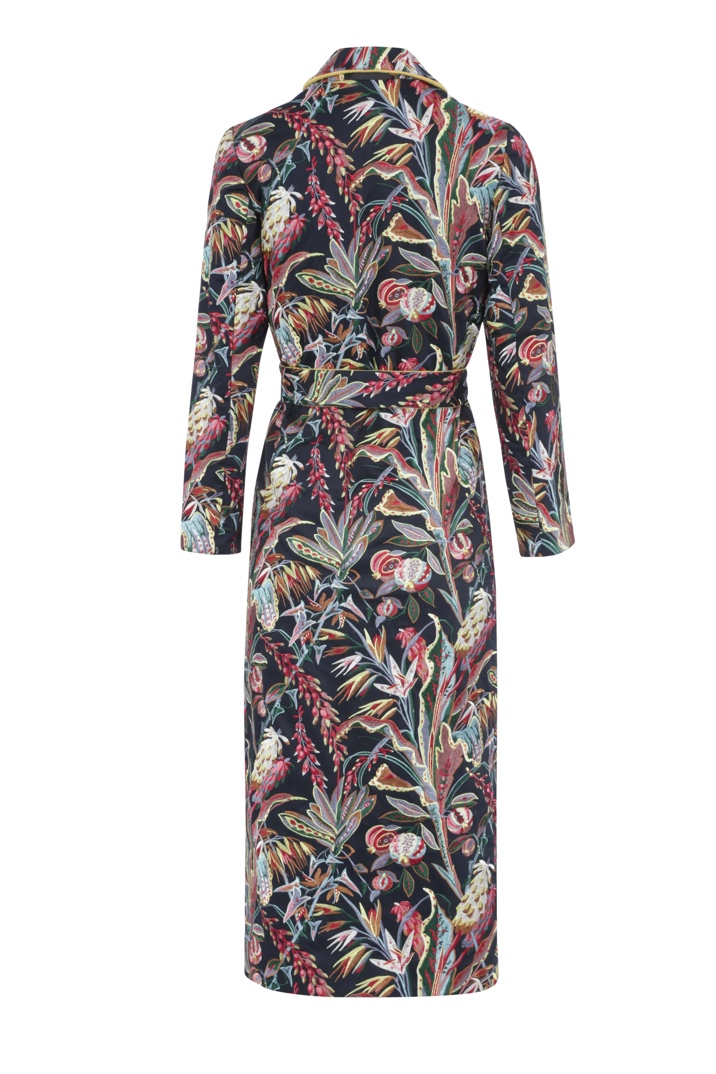 LUZYSOMBRA_KIMONO_MAISONALMA_BACK.jpg